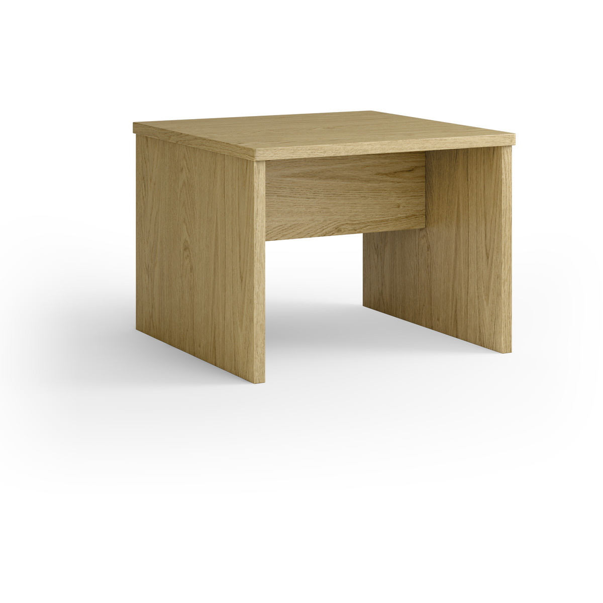 Cape Coffee Table